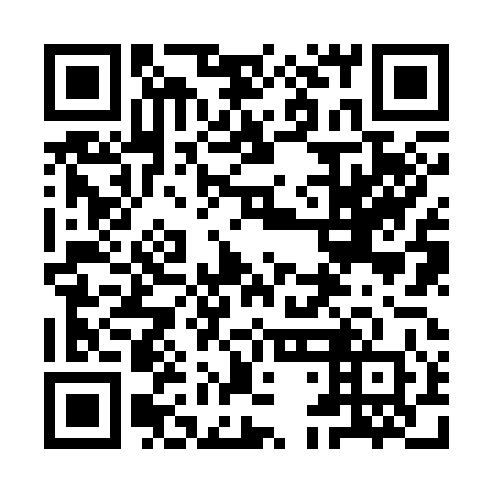 QR code for 9DJ 340