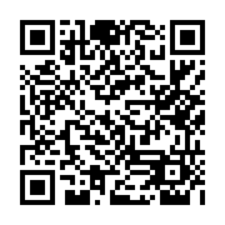 QR code for 9DJ 463