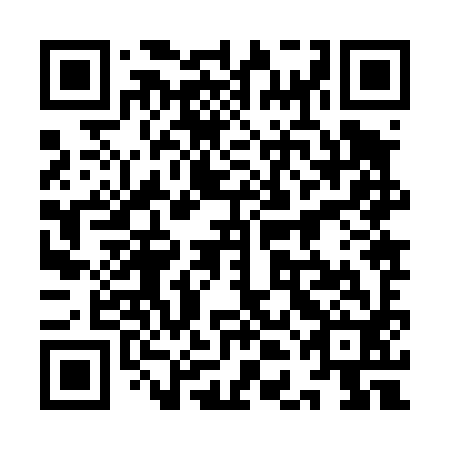 QR code for 9DJ 492