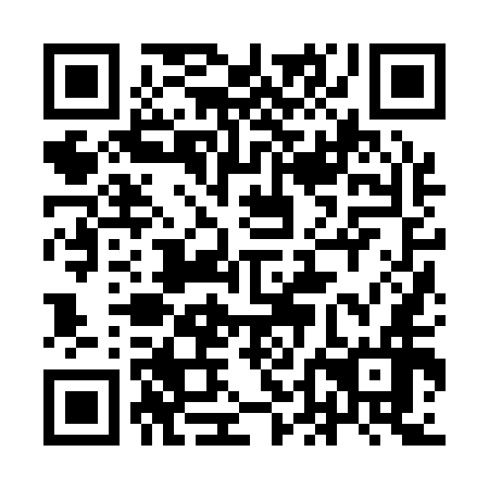 QR code for plate 9DJ 156