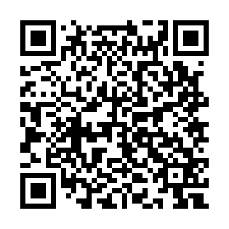 QR code for 9DJ162