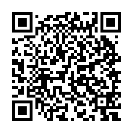 QR code for 9DJ298