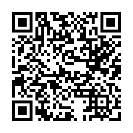 QR code for plate 9DJ 301