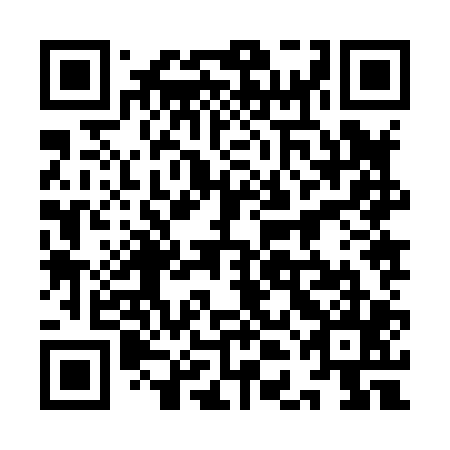 QR code for plate 9DJ 805