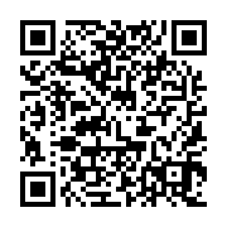 QR code for 9DK 110