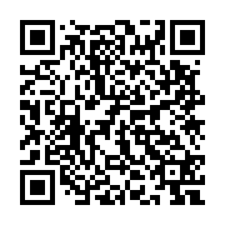 QR code for 9DK 520