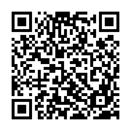 QR code for 9DK 566