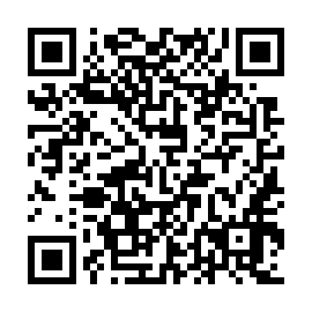 QR code for 9DK 756
