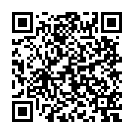 QR code for plate 9DK 511
