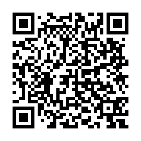 QR code for 9DK530