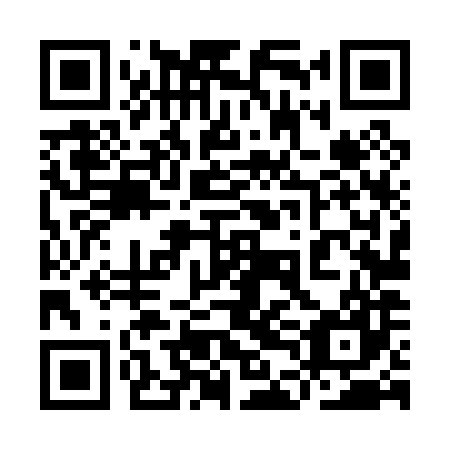 QR code for 9DL 087