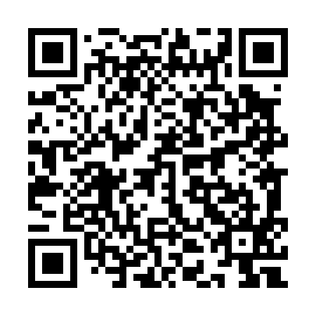 QR code for 9DL 095