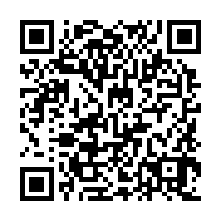 QR code for 9DL 382