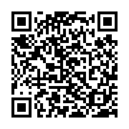 QR code for 9DL 651