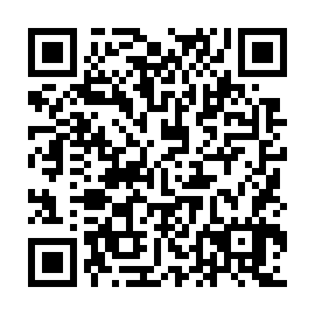 QR code for 9DL 767