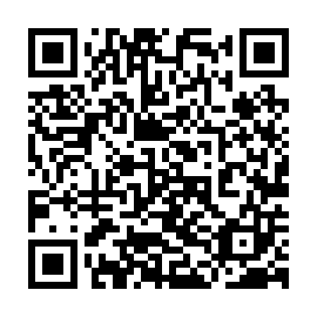 QR code for 9DL203