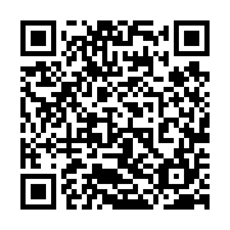 QR code for 9DL654