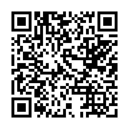 QR code for 9DL661