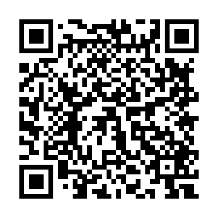 QR code for 9DM 849