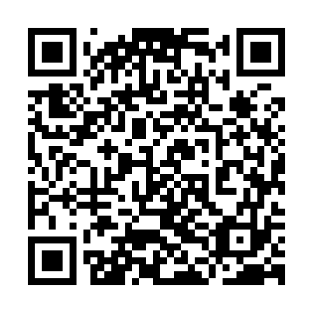 QR code for 9DM 973