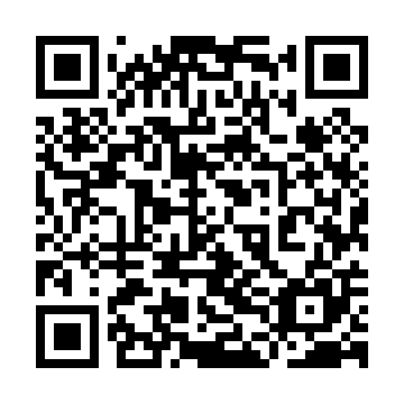 QR code for plate 9DM 005