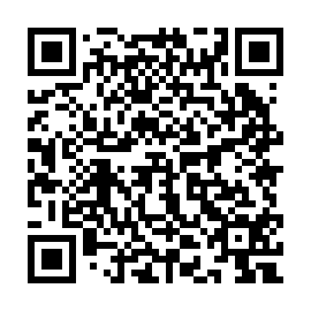QR code for plate 9DM 214