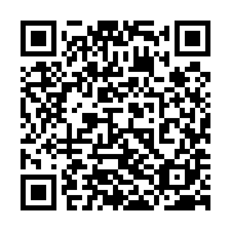 QR code for plate 9DM 581