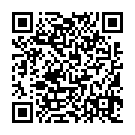QR code for 9DM634