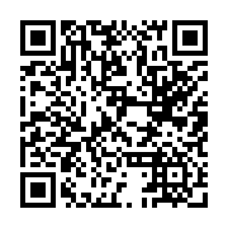 QR code for 9DM917