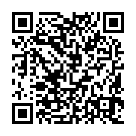 QR code for plate 9DM 983