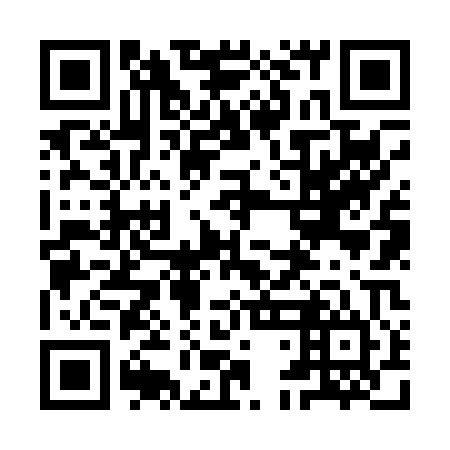 QR code for 9DN 004