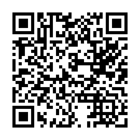 QR code for 9DN 043