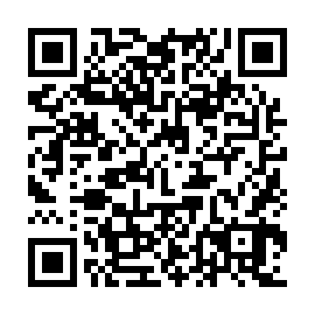 QR code for 9DN 162