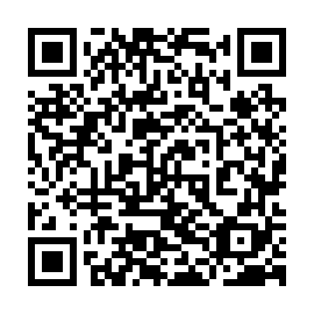 QR code for 9DN 268