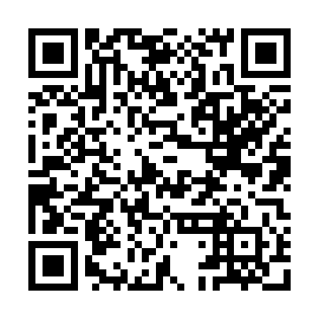 QR code for 9DN 340