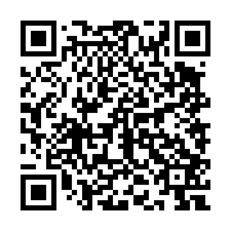 QR code for 9DN 403