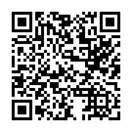 QR code for 9DN059