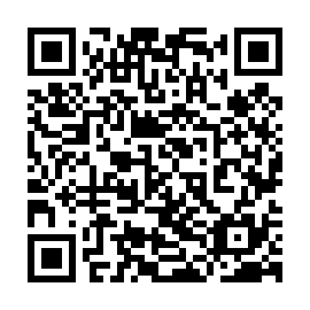 QR code for plate 9DN 435