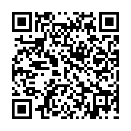 QR code for 9DN728