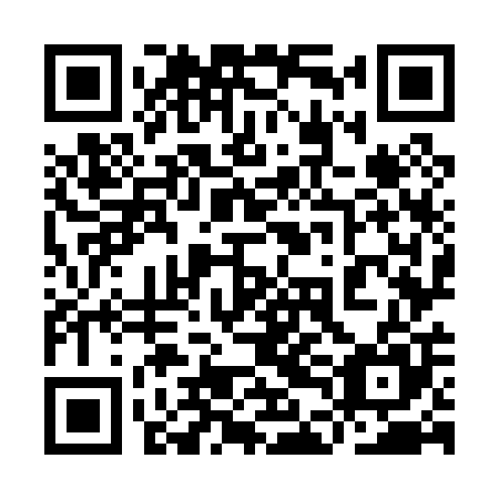 QR code for 9DO 005