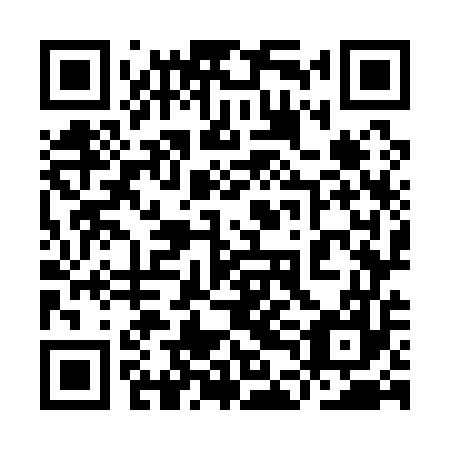 QR code for 9DO 157