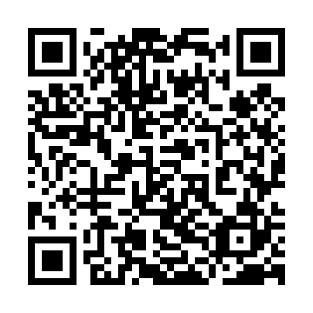 QR code for 9DO 422