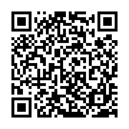QR code for 9DO 597
