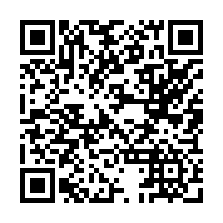 QR code for 9DO 877