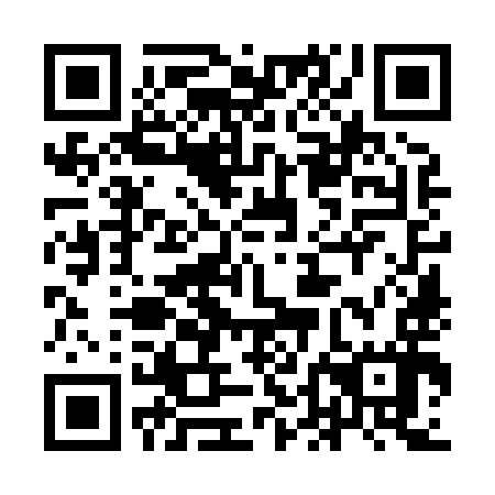 QR code for 9DO 897