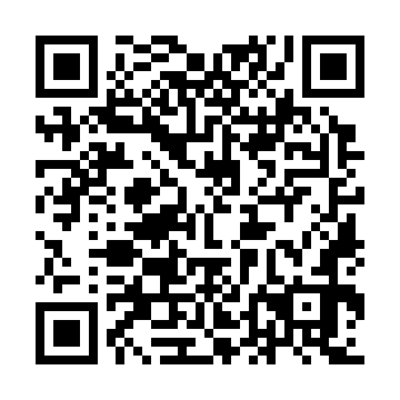 QR code for plate 9DO 372