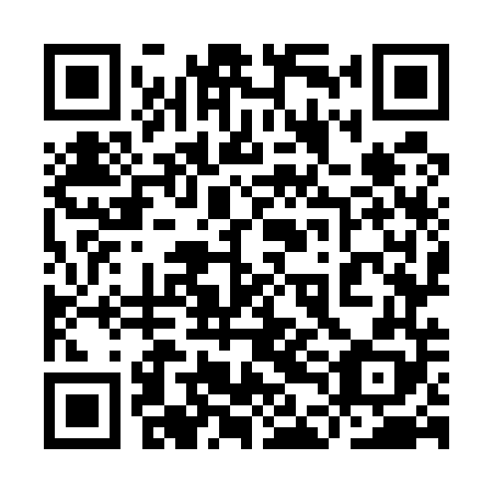 QR code for plate 9DO 548