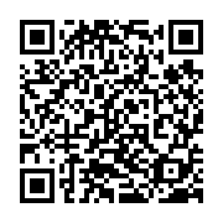 QR code for plate 9DO 659
