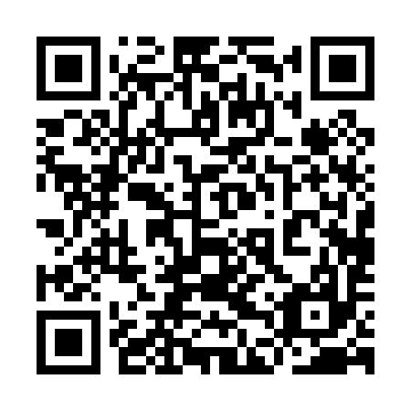 QR code for 9DP 097