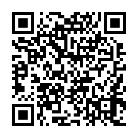 QR code for 9DP 258